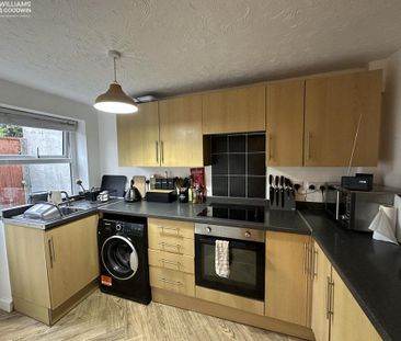3 bedroom terraced house to rent - Photo 6