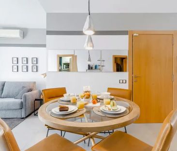 Carrer del Callao, Barcelona, Catalonia 08014 - Photo 2