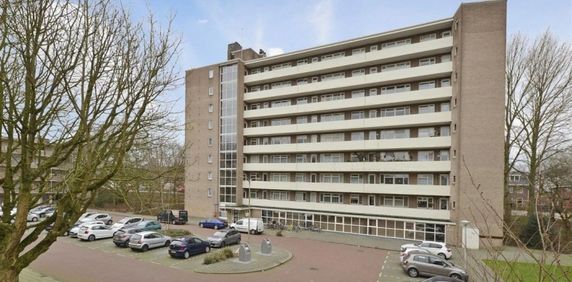 Populierenlaan 0ong, 1185 Amstelveen, Nederland - Photo 2