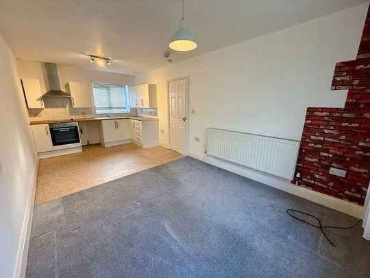 Windmill Avenue, Birstall, LE4 - Photo 1