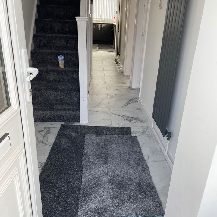 3 Bed End Terrace, Honiton Road, CV2 - Photo 1