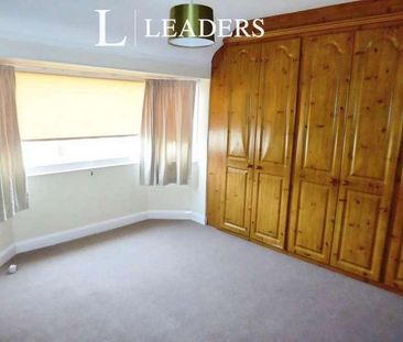 Hannam Boulevard, Spalding, PE11 - Photo 3