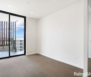 701/32 Civic Way, Rouse Hill, NSW 2155 - Photo 3