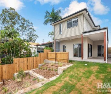Four Bedroom Family Home Now Available - Photo 3