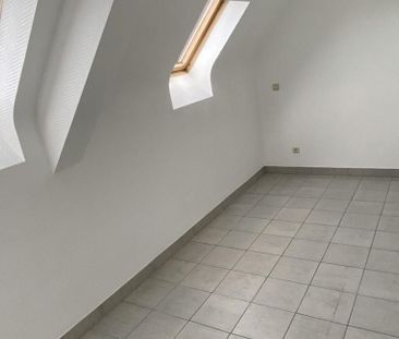 Duplex te huur in Deinze voor € 900 met 3 slaapkamers - Photo 3