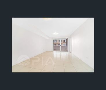 B108/19-21 Church Ave, Mascot, NSW 2020 - Photo 2