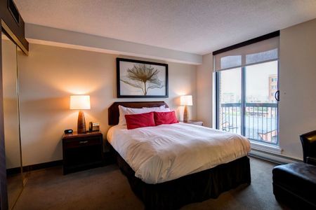 341 MacLaren Street, Centretown, Ottawa, ON - Photo 2