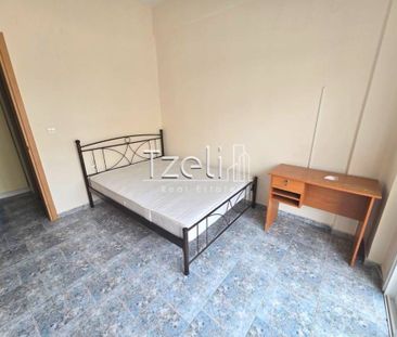 Studio/Γκαρσονιέρα για ενοικίαση Ψαροφάϊ (Πάτρα) - Photo 6