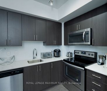 For Lease - 3700 Highway 7 Road Unit# 2203, Vaughan, Ontario - Photo 3