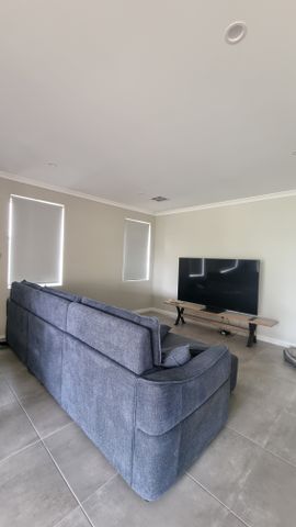 Henley Brook - Photo 5