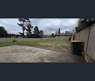840 Barkly Street, Mount Pleasant, Vic 3350 - Photo 6