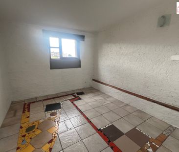 Location Appartement 4 pièces 99m² SARREBOURG 57400 - Photo 3