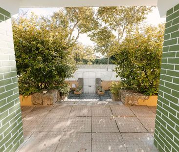 Moradia T2 em Lisboa - Photo 4