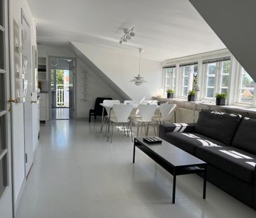 Möllarevägen, Viken - Foto 2