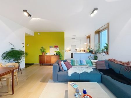 Appartement te huur in Gentbrugge - Photo 3
