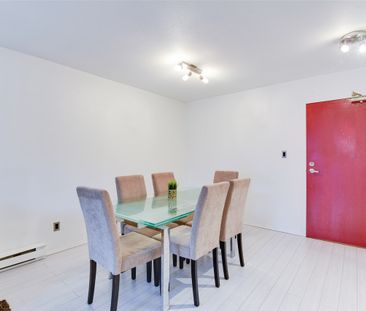 488 Helmcken Street #310 - Photo 6