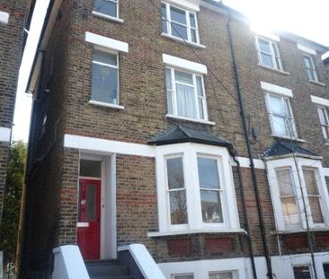 Clyde Road, Croydon, CR0 - Photo 3