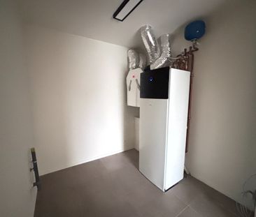 Stijlvol appartement met 2 slpks in Westerlo - Foto 6