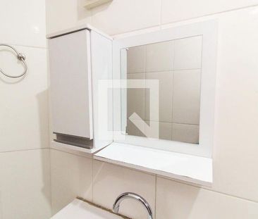 Imoveis - No Conjunto Residencial José Bonifácio - Foto 1