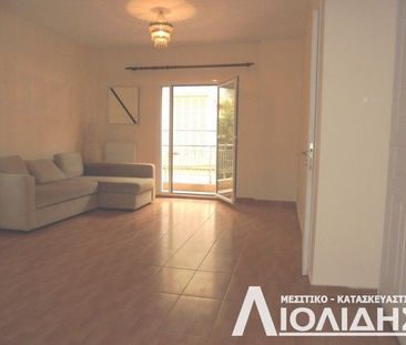 Διαμέρισμα για ενοικίαση - Χαριλάου - Photo 3