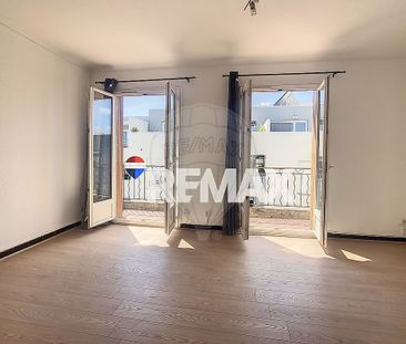 Appartement 2 chambre(s) à louer - Nîmes - Photo 3