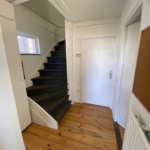 Te huur: Appartement Roosje Vosstraat in Eindhoven - Foto 1