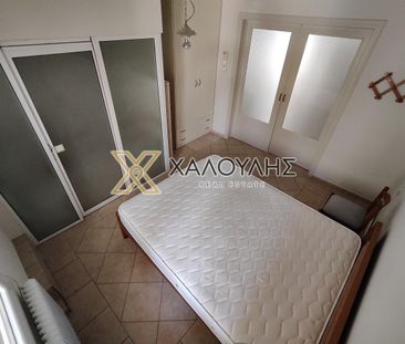 Διαμέρισμα για ενοικίαση Πολιτικό Νοσοκομείο (Λάρισα) - Photo 1