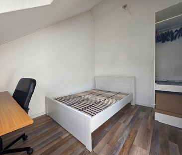 Bothastraat 83, 3072XE, Rotterdam - Photo 3