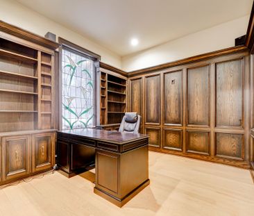 For Lease - 27 Junewood Crescent, Toronto, Ontario - Photo 4