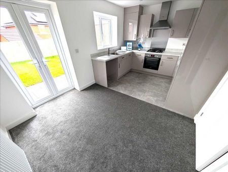 3 bedroom house to rent - Photo 5