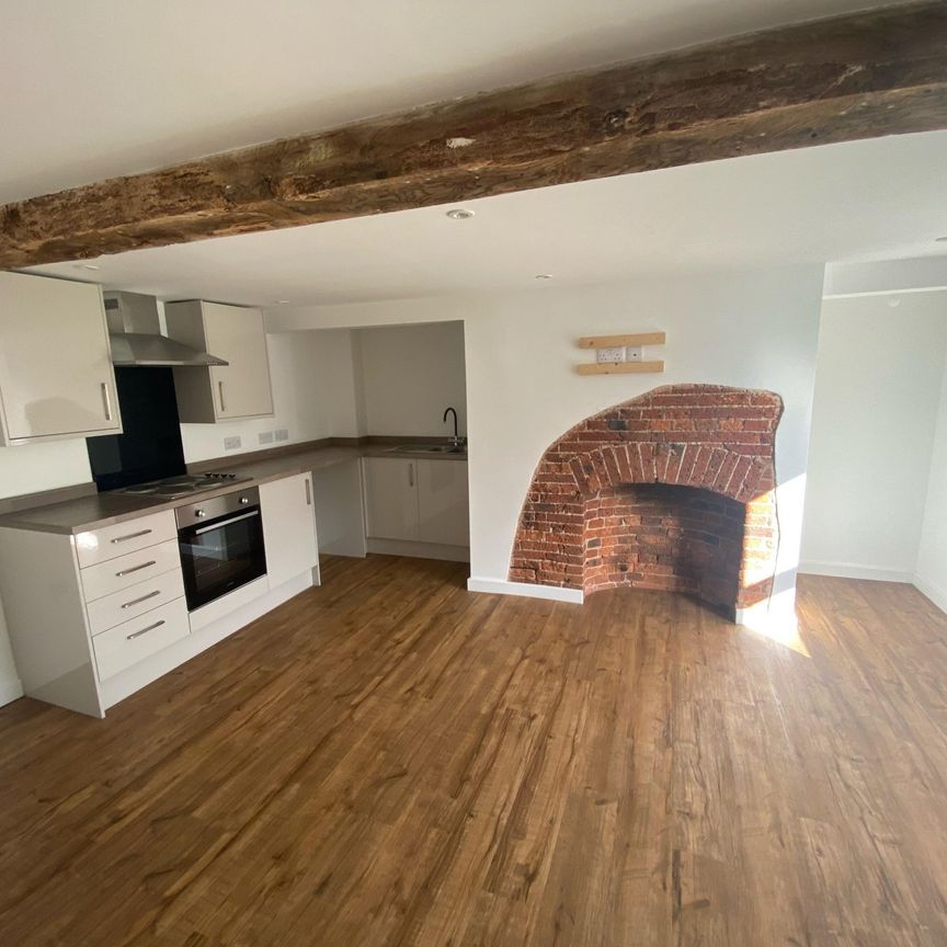 Butchers Way - Photo 1