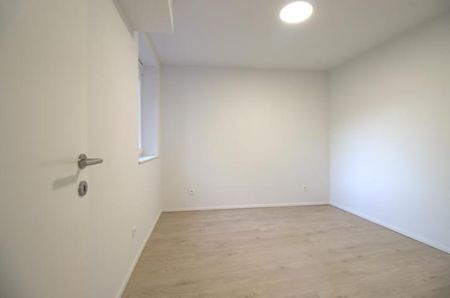 Appartement te huur - Foto 4