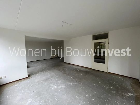 Appartement de 4 pièces à Haya van Somerenlaan, Amstelveen - Foto 1