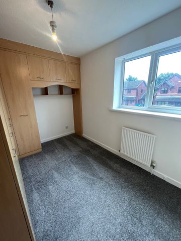 Coventry Road, Radcliffe - Photo 3