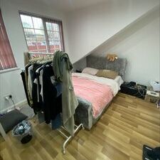 Mabgate LS9 - Photo 1