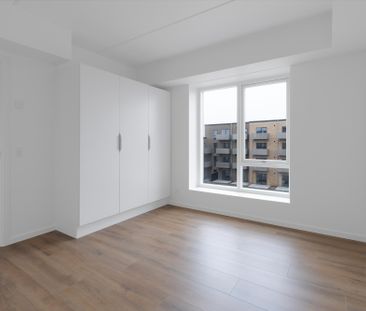 Karine Krumpen 10, 2., 6 - Photo 3