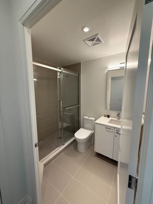 For Lease - 293 The Kingsway N/A Unit# 114, Toronto, Ontario - Photo 1