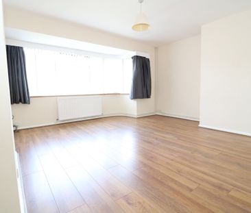 Pixham Lane, Pixham, Dorking, RH4 - Photo 5