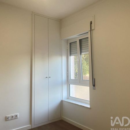 Apartamento T2 em Lisboa - Photo 5