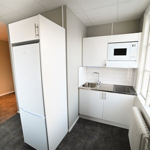 Zetterbergsgatan 20 - Photo 2