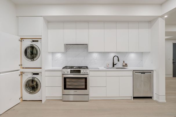 For Lease - 27 Scotland Road Unit# Lower Level, Toronto, Ontario - Photo 1