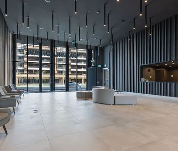 For Lease - 500 Wilson Avenue Unit# 719, Toronto, Ontario - Photo 1