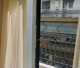 Διαμέρισμα για ενοικίαση - Τούμπα, - Photo 4