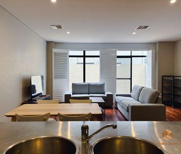 Adelaide CBD - Photo 1