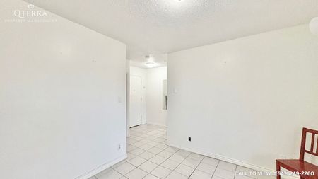 NEWLY RENOVATED 1-BEDROOM APARTMENT UNIT IN PRIME LOCATION - Photo 5