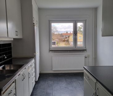 Åsvägen, Ramnäs - Photo 3