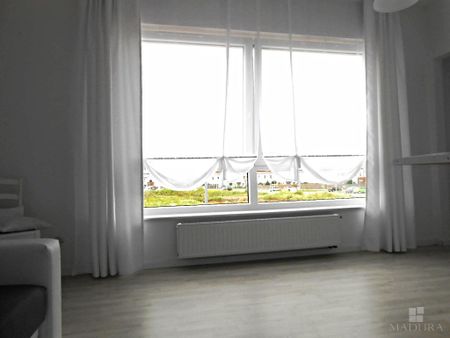 MIESZKANIE na WYNAJEM - Zdjęcie 3