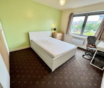 Biscop House, Villiers Street, SUNDERLAND - Photo 1