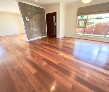 36 Durong Street, Crace ACT 2911 - House For Rent | Domain - Photo 6