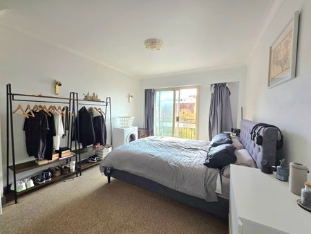 411/33 Bayswater Road POTTS POINT - Photo 3